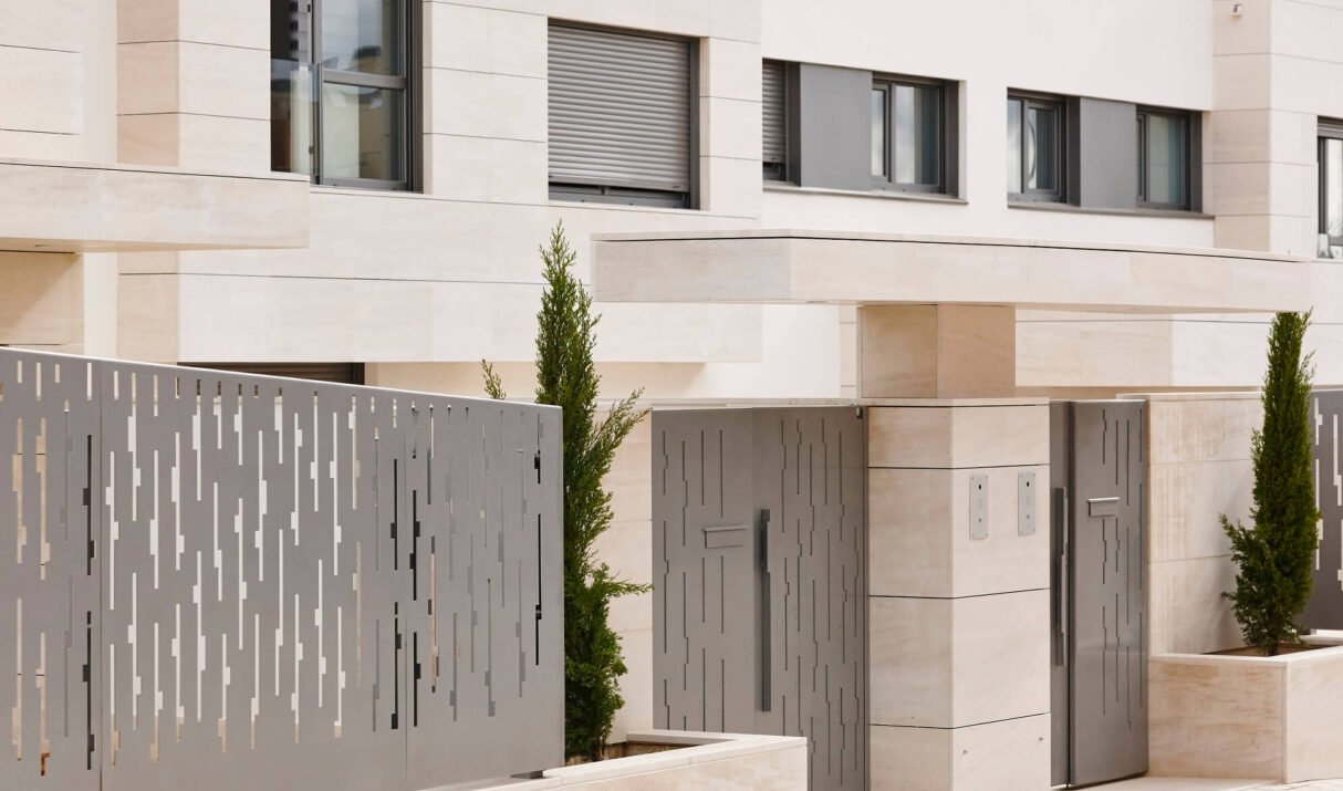 Evim Ne Kadar Kira Getirir? Doğru Kira Belirleme Yöntemleri