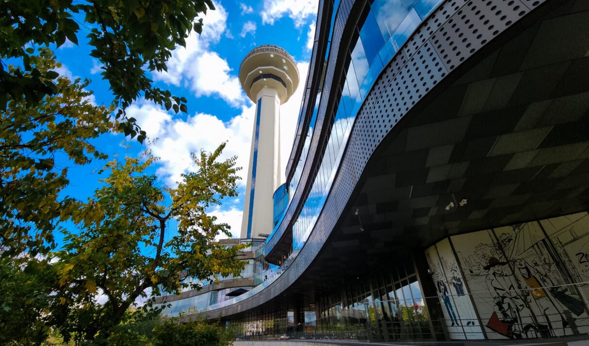 1 Ocak’tan İtibaren Yetkisiz İlan Dönemi Sona Erdi: