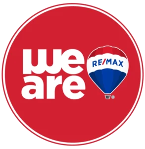 remax-premium-emlak-danismani-ortaklar-we-are-remax