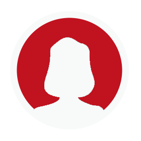 Remax Çankaya Emlak Kadın Müşteri Yorumları