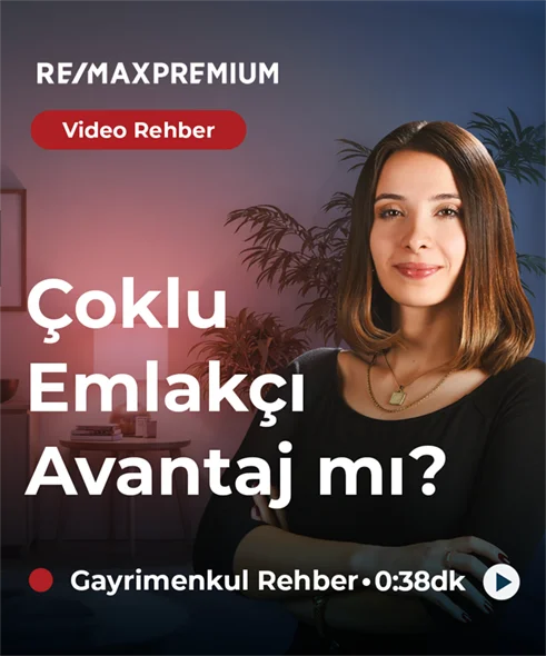 Birden fazla emlakçıyla çalışmak avantaj mı – Çankaya’da ilan kirliliği ve fiyat algısı