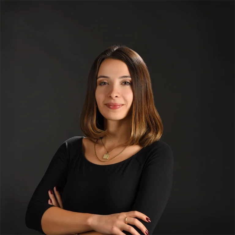 Ankara Çankaya'daki vimi daha hızlı ve güvenli satmak istiyorum diyorsanız