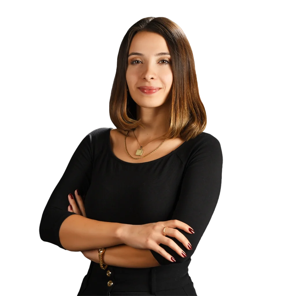 Ankara Çankaya'daki vimi daha hızlı ve güvenli satmak istiyorum diyorsanız