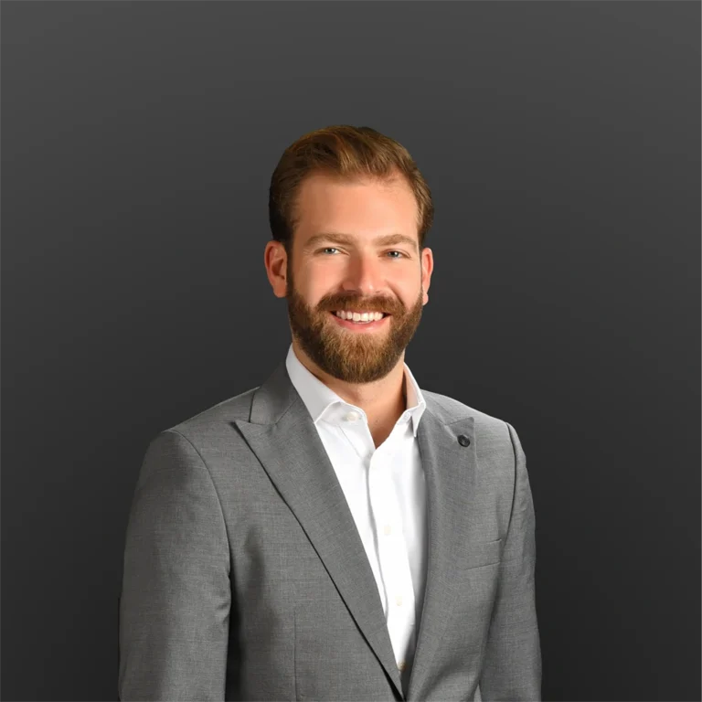 Ankara Çankaya'daki lüks konutumu villamı daha hızlı ve güvenli satmak istiyorum diyorsanız