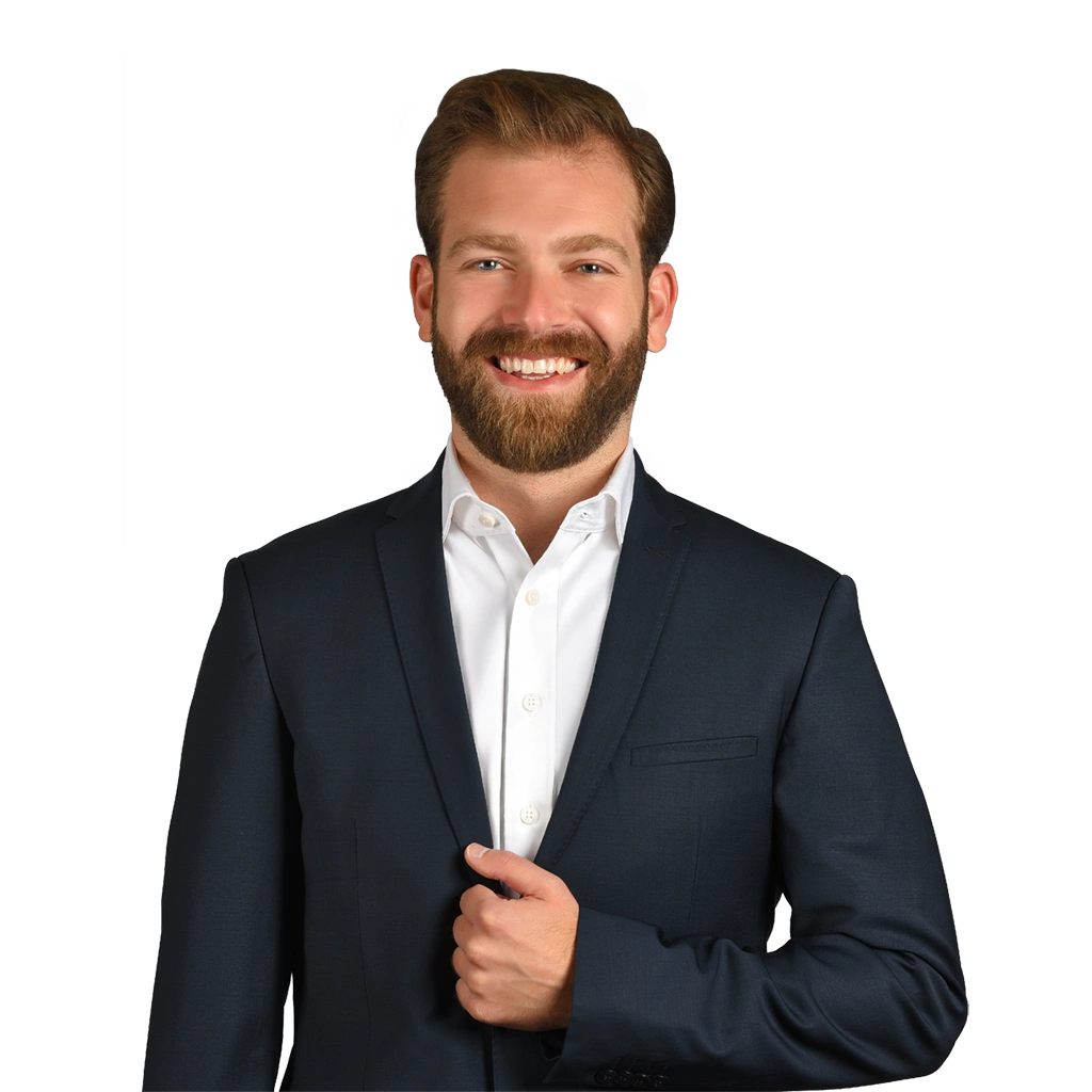 Ankara Çankaya'daki lüks konutumu villamı daha hızlı ve güvenli satmak istiyorum diyorsanız