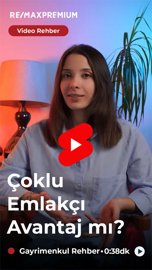 Birden fazla emlakçıyla çalışmak avantaj mı – Çankaya’da ilan kirliliği ve fiyat algısı