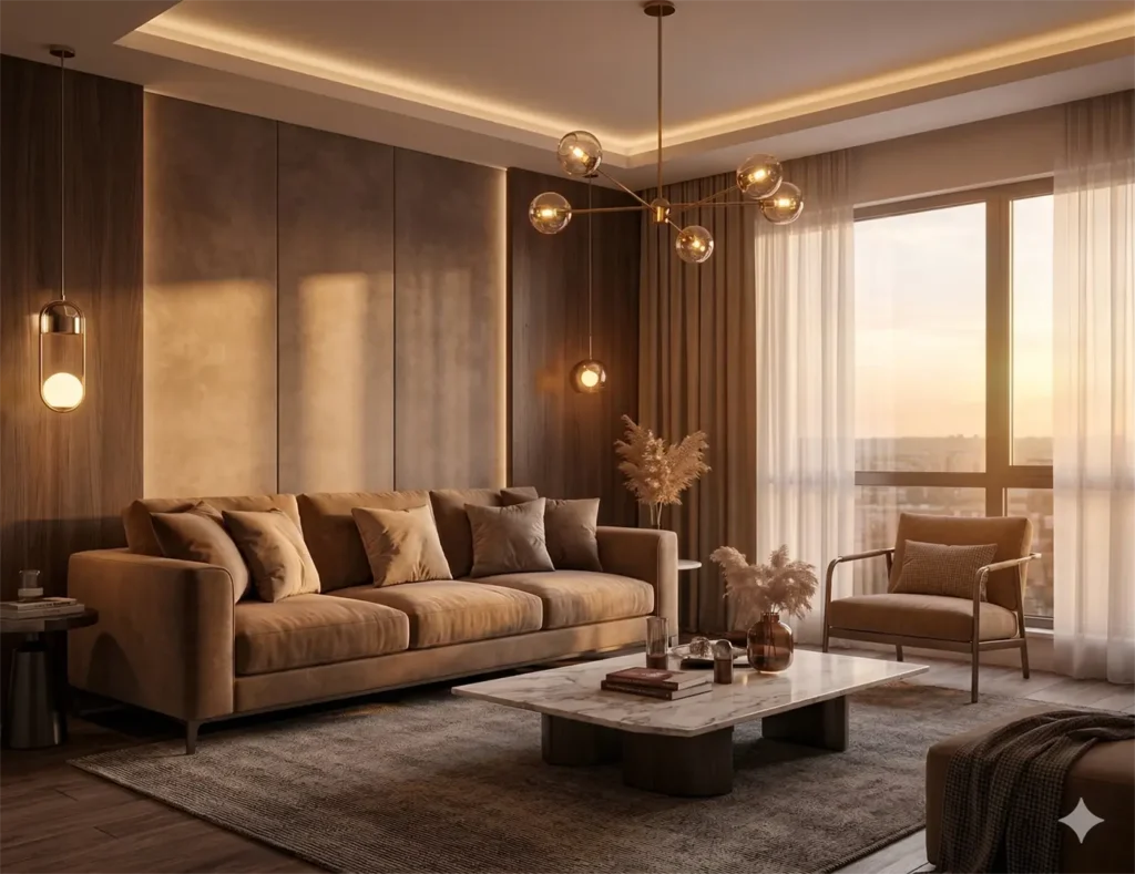 Doğru fiyatlandırma, hızlı ve kârlı bir satışın/kiralamanın anahtarıdır. Dairenizin konumunu, yaşını ve iç özelliklerini aşağıdaki forma girerek, güncel piyasa verilerine dayalı en doğru değerleme raporuna ulaşın.