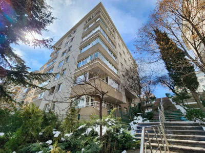 remax-premium-ankara-cankaya-ayranci-aziziye-mahallesi-portakal-cicegi-refik-belendir-sokak-emlak-portfoy