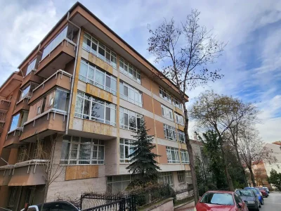 remax-premium-ankara-cankaya-ayranci-remzi-oguz-arik-mahallesi-yazanlar-sokak-emlak-portfoy