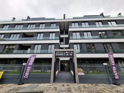 remax-premium-ankara-cankaya-birlik-mahallesi-cankaya-312-evleri-emlak-portfoy-satilik