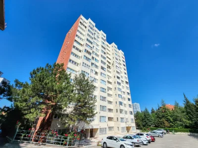 remax-premium-ankara-cankaya-birlik-mahallesi-oyak-sitesi-emlak-portfoy