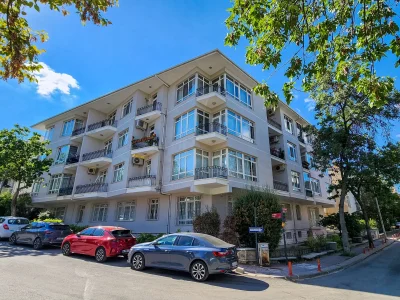 remax-premium-ankara-cankaya-gaziosmanpasa-gop-mahallesi-attar-sokak-emlak-portfoy-satilik