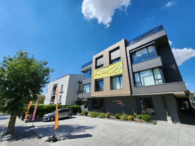 remax-premium-ankara-cankaya-gaziosmanpasa-gop-mahallesi-resat-nuri-caddesi-ilkadim-sokak-emlak-portfoy