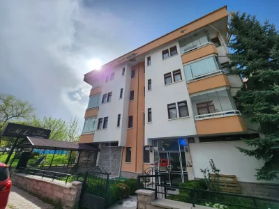 remax-premium-ankara-cankaya-ilkbahar-mahallesi-turan-günes-bulvari-emlak-portfoy