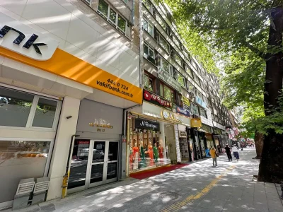 remax-premium-ankara-cankaya-kizilay-mahallesi-necatibey-caddesi-emlak-portfoy-satilik-ofis