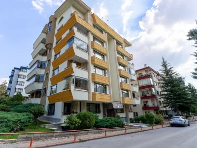 remax-premium-ankara-cankaya-sancak-mahallesi-turan-günes-bulvari-emlak-portfoy