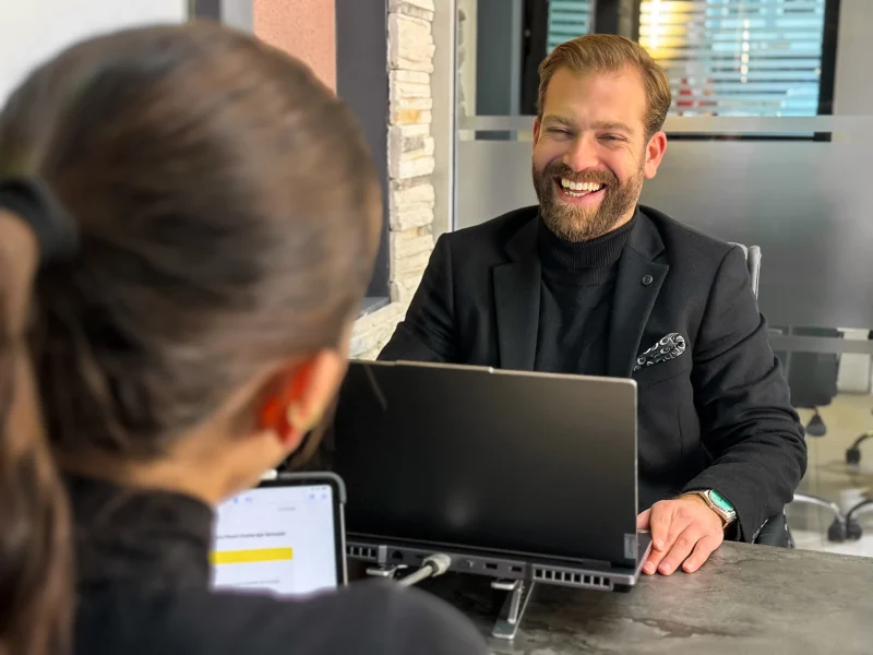 Ankara Çankaya'da Uzman Emlakçı Ekibiyle Evimi Satmak veya Kiralamak İstiyorum diyorsanız